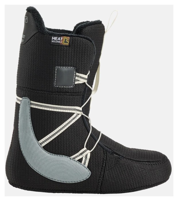 Черевики BURTON ( 131771 ) MINT BOA 2026