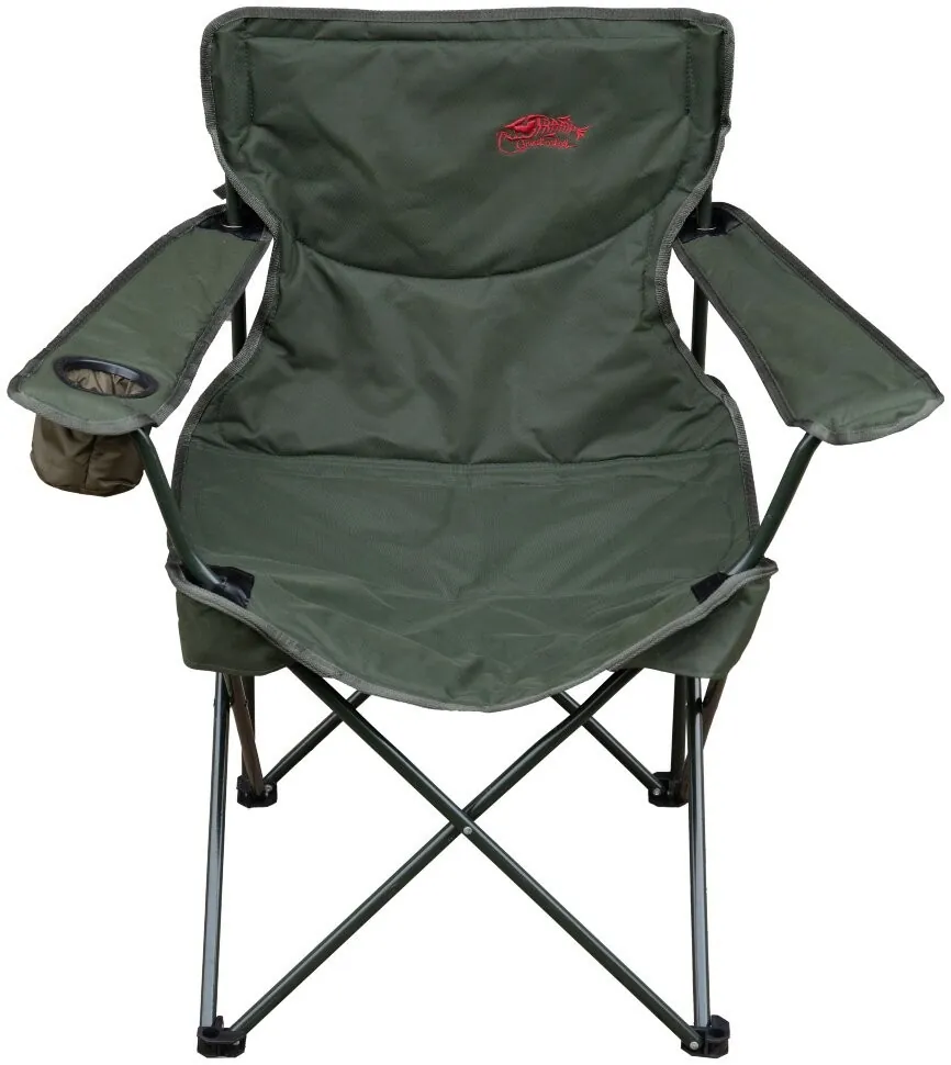 Крісло Tramp Standart TRF-037 (TRF-037)