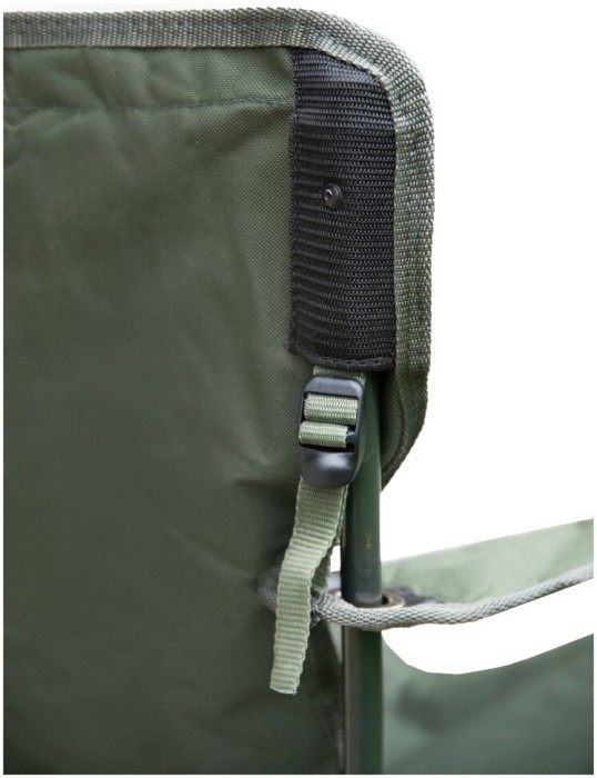 Крісло Tramp Standart TRF-037