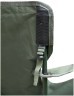 Кресло Tramp Standart TRF-037 Фото - 1