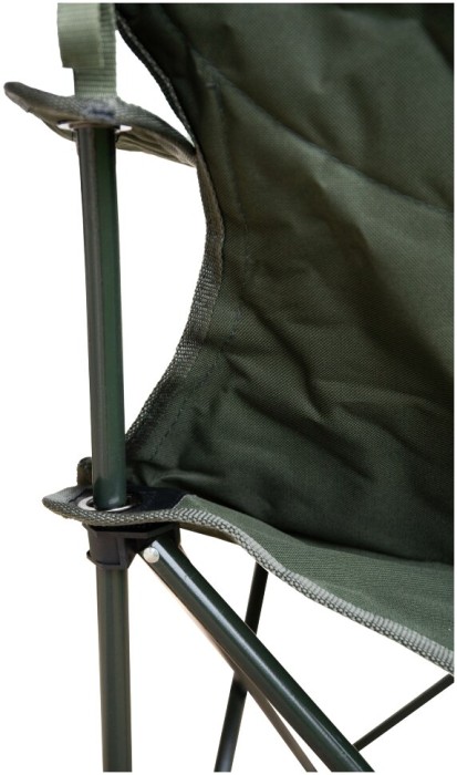 Крісло Tramp Standart TRF-037