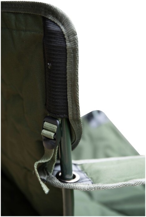 Крісло Tramp Standart TRF-037