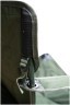 Кресло Tramp Standart TRF-037 Фото - 3