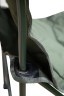 Кресло Tramp Standart TRF-037 Фото - 4
