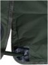 Кресло Tramp Standart TRF-037 Фото - 5