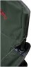 Кресло Tramp Standart TRF-037 Фото - 6