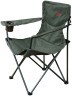 Кресло Tramp Standart TRF-037 Фото - 7