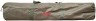 Кресло Tramp Standart TRF-037 Фото - 9