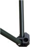 Кресло Tramp Standart TRF-037 Фото - 11
