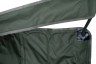 Кресло Tramp Standart TRF-037 Фото - 12