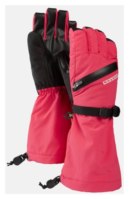 Рукавички для зимових видів спорту BURTON ( 104161 ) KIDS VENT GLV 2026