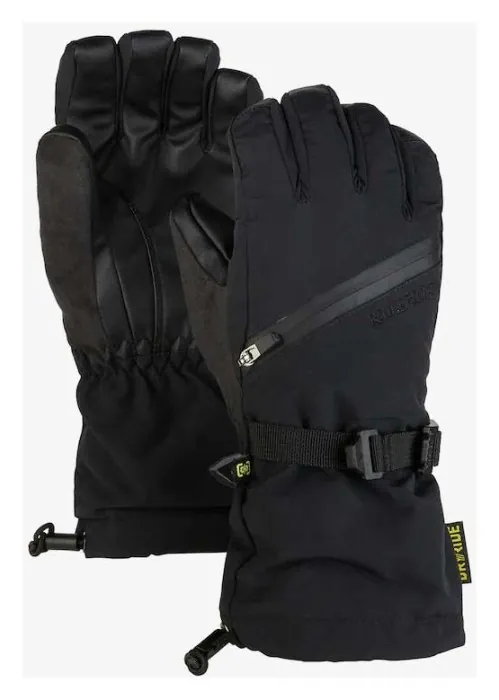 Перчатки для зимних видов спорта BURTON (104161) KIDS VENT GLV 2026