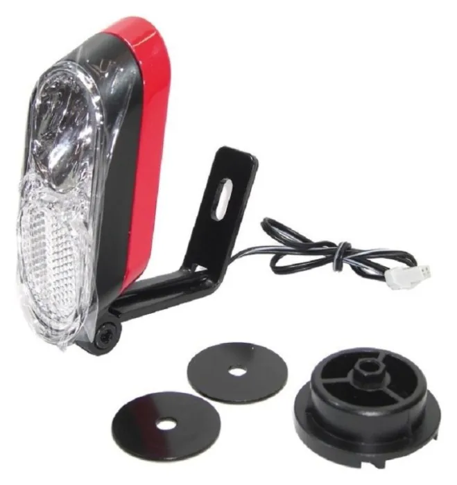 Фара передня SmartLight Trelock, Bosch