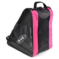 Сумка для роликів Micro Basic pink
