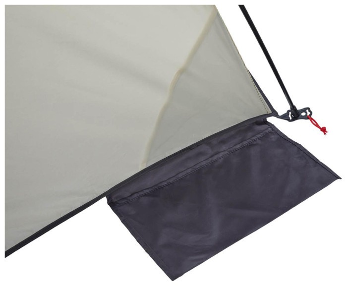 Намет Uquip Speedy UV 50+ Sand/Grey (241005)