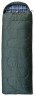Спальный мешок Totem Ember Plus XXL одеяло с капюшом правый olive 190/90 UTTS-015