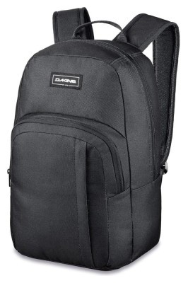 Рюкзаки DAKINE (10004007) CLASS BACKPACK 25L 2024