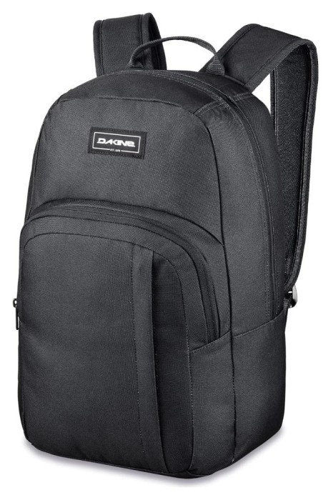 Рюкзаки DAKINE (10004007) CLASS BACKPACK 25L 2024