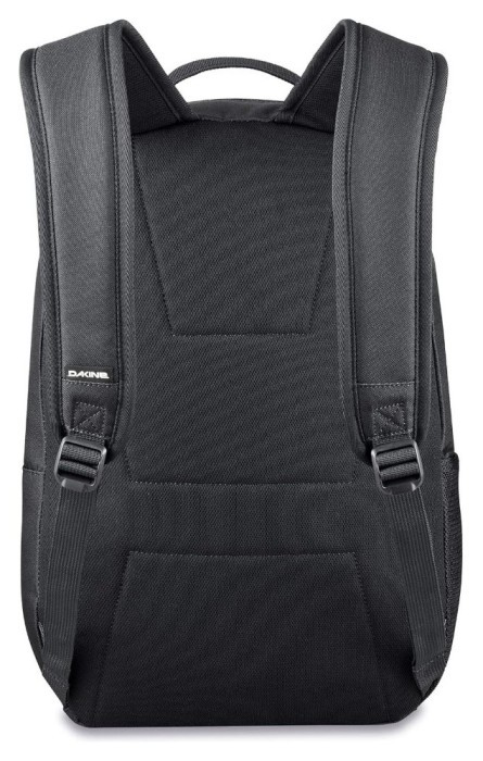 Рюкзаки DAKINE (10004007) CLASS BACKPACK 25L 2024