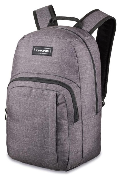 Рюкзаки DAKINE (10004007) CLASS BACKPACK 25L 2024