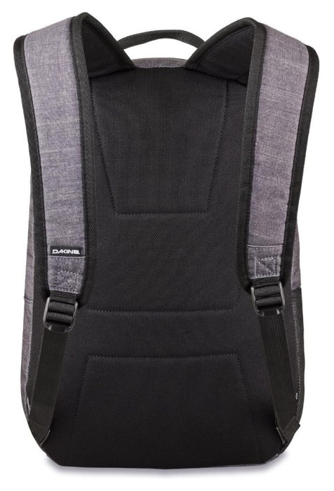 Рюкзаки DAKINE (10004007) CLASS BACKPACK 25L 2024