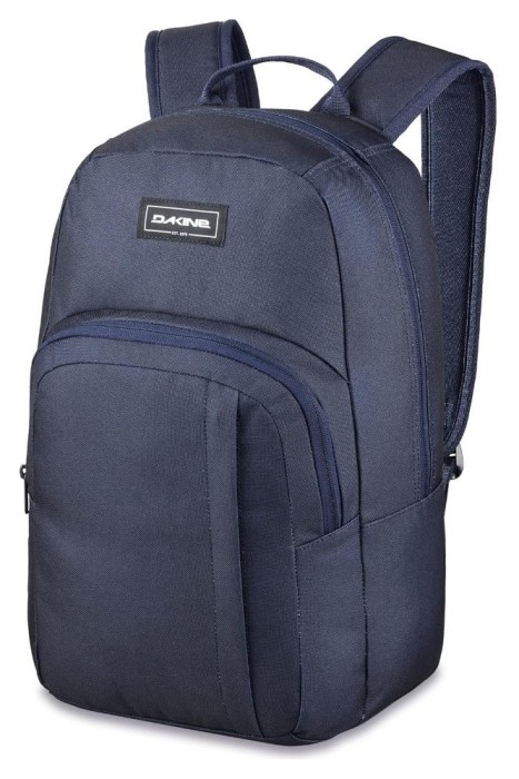 Рюкзаки DAKINE (10004007) CLASS BACKPACK 25L 2024