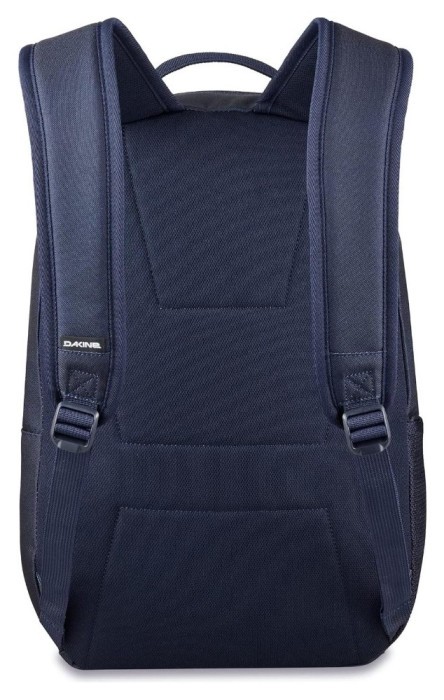 Рюкзаки DAKINE (10004007) CLASS BACKPACK 25L 2024