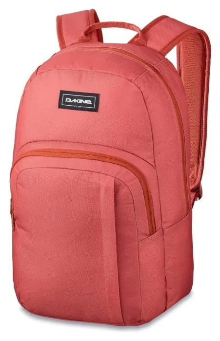 Рюкзаки DAKINE (10004007) CLASS BACKPACK 25L 2024