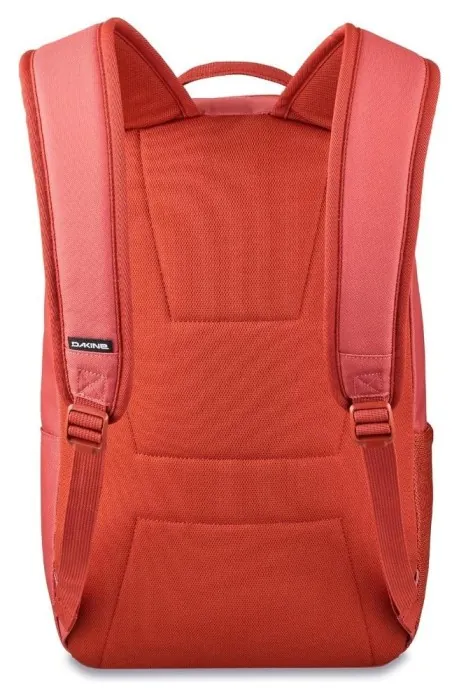 Рюкзаки DAKINE (10004007) CLASS BACKPACK 25L 2024