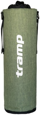 Термочехол для термоса Tramp 1,6л olive UTRA-292