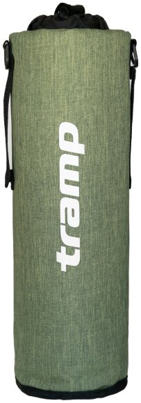 Термочохол для термоса Tramp 1,6л olive UTRA-292, укр
