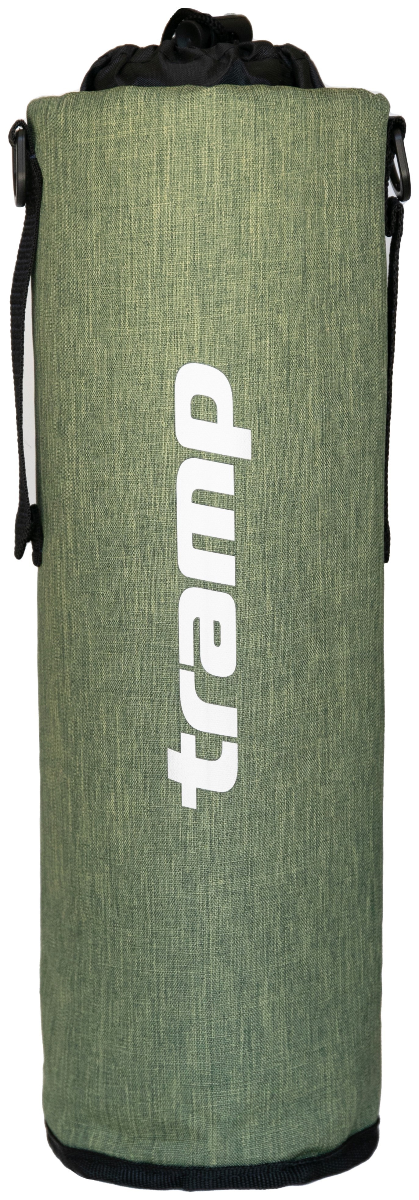 Термочохол для термоса Tramp 1,6л olive UTRA-292, укр, укр