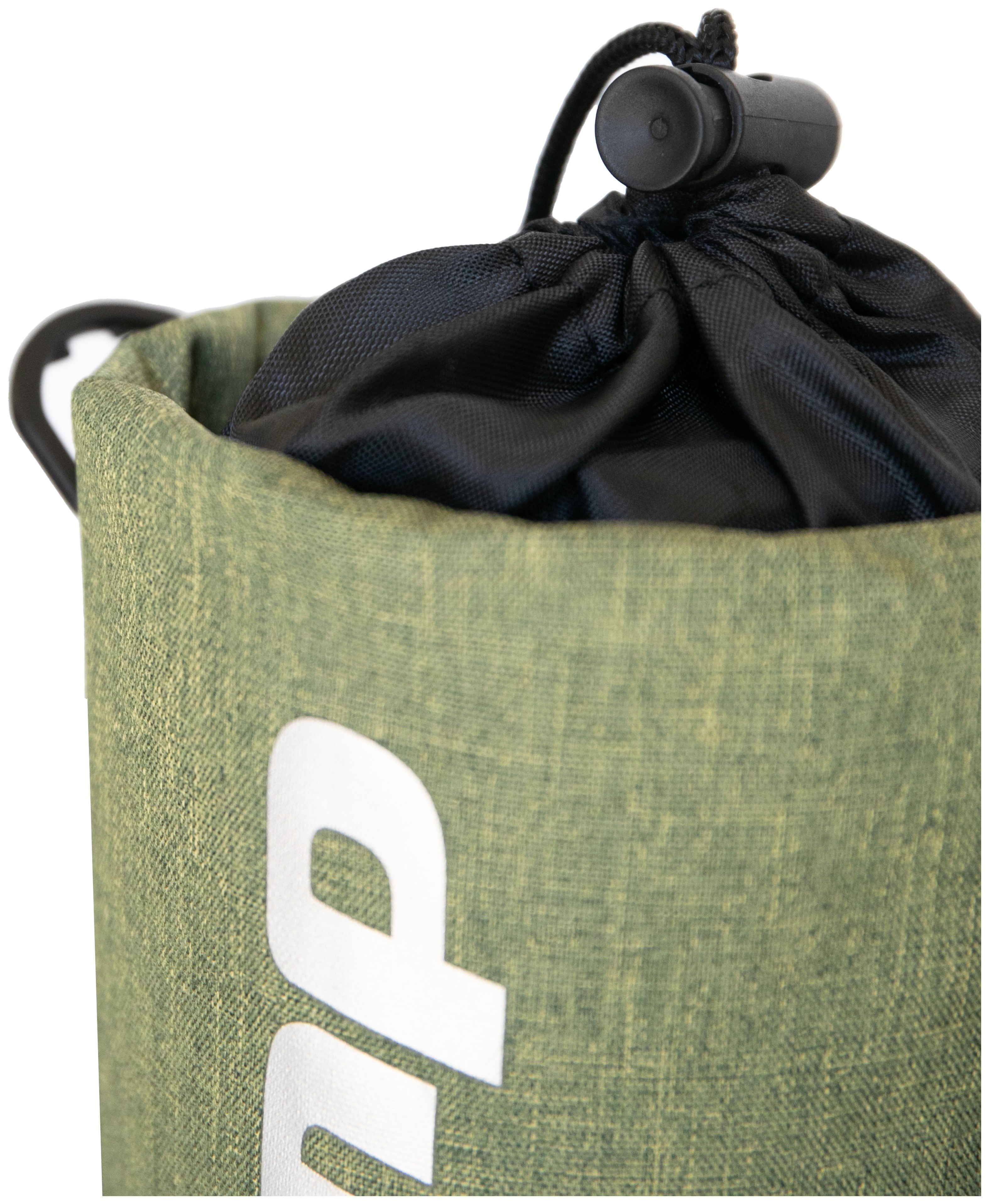 Термочехол для термоса Tramp 1,6л olive UTRA-292