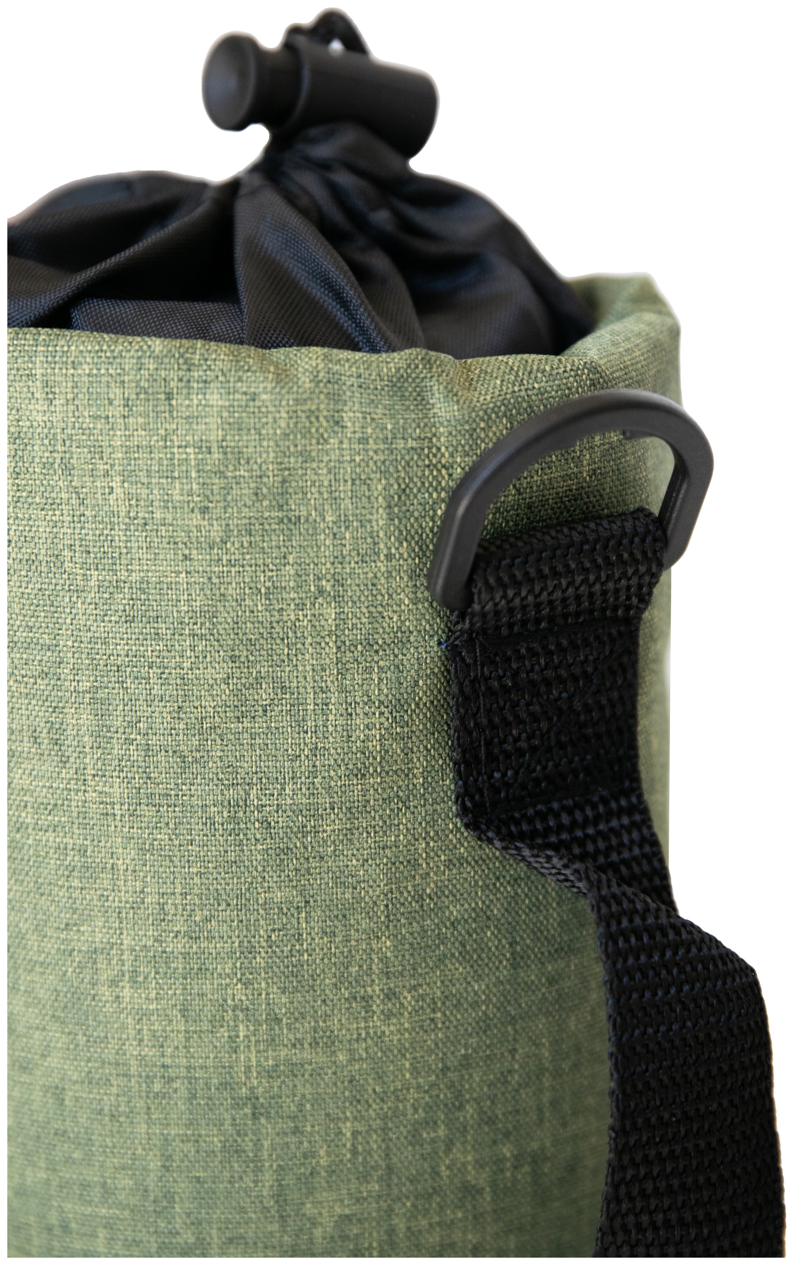 Термочехол для термоса Tramp 1,6л olive UTRA-292