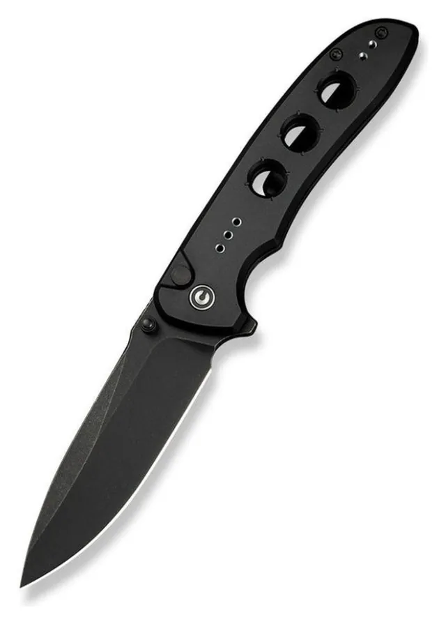 Ніж складаний Civivi Hyperpulse C23087A-1 (FNR_C23087A-1)