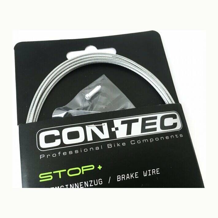 con-tec   CON-TEC Stainless Steel CP-B3/B4 2100 . /ROAD   3479931
