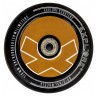 Колесо для трюкових самокатів Explore SCOOTER WHEEL 110 Gold