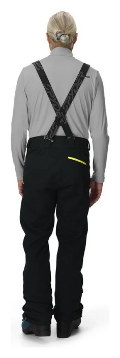 Штани для зимових видів спорту Spyder ( 38SA125312 ) PROPULSION PANTS 2025