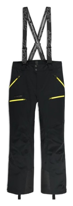Штани для зимових видів спорту Spyder ( 38SA125312 ) PROPULSION PANTS 2025