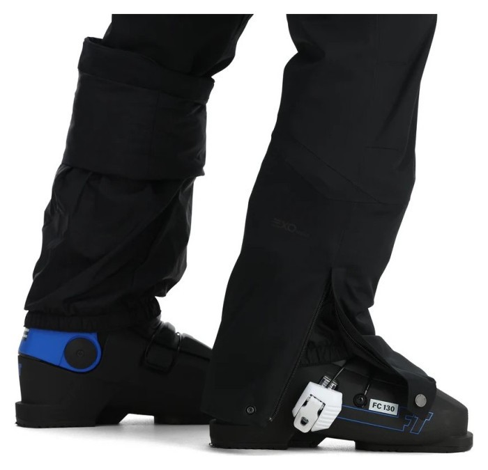 Штани для зимових видів спорту Spyder ( 38SA125312 ) PROPULSION PANTS 2025