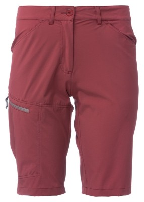 Шорты Turbat Bali Wms (2023)