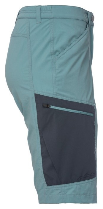 Шорты Turbat Bali Wms (2023)