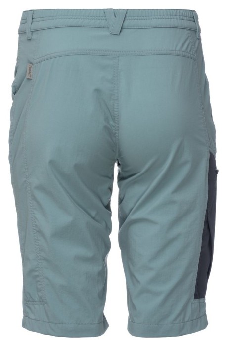 Шорты Turbat Bali Wms (2023)