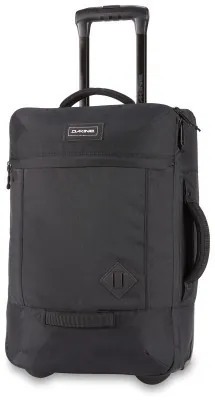 Сумка на колесах DAKINE ( 10003418 ) 365 CARRY ON ROLLER 40L 2024