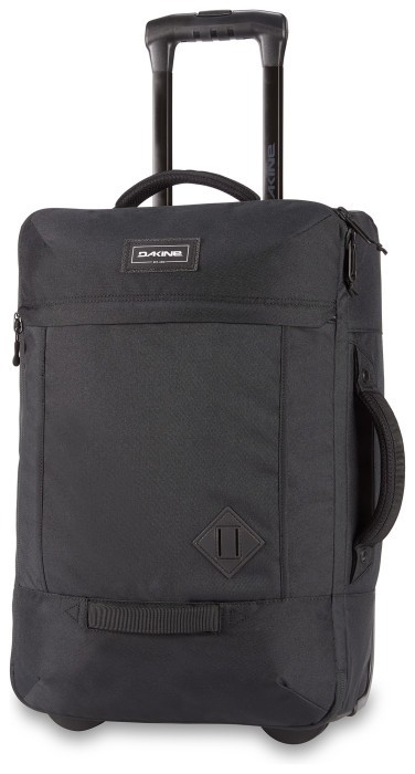 Сумка на колесах DAKINE (10003418) 365 CARRY ON ROLLER 40L 2024