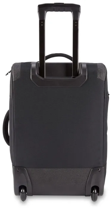Сумка на колесах DAKINE ( 10003418 ) 365 CARRY ON ROLLER 40L 2024