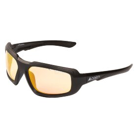 Cairn очки Trax Bike Photochromic NXT 1-3 mat black