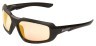 Очки Cairn Trax Bike Photochromic NXT 1-3 mat black Фото - 2