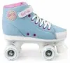 Ролики SFR Sneaker sky blue