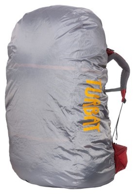 Чохол Turbat Flycover L